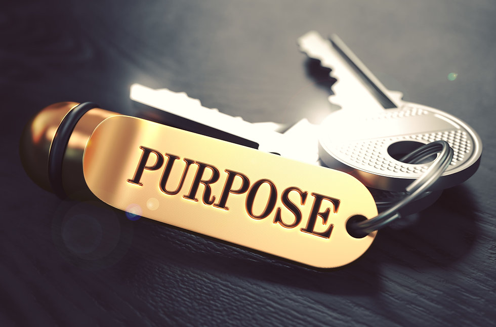 Purpose (1).jpeg