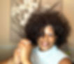 WhatsApp%20Image%202021-02-22%20at%2023.