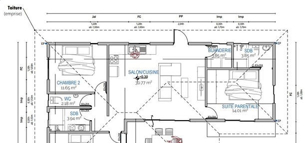 Vue en plan.jpg