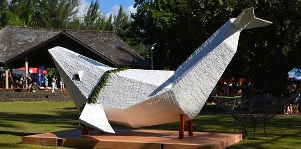 Nature Baleine.jpg