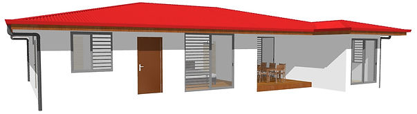 Maison 3d.jpg