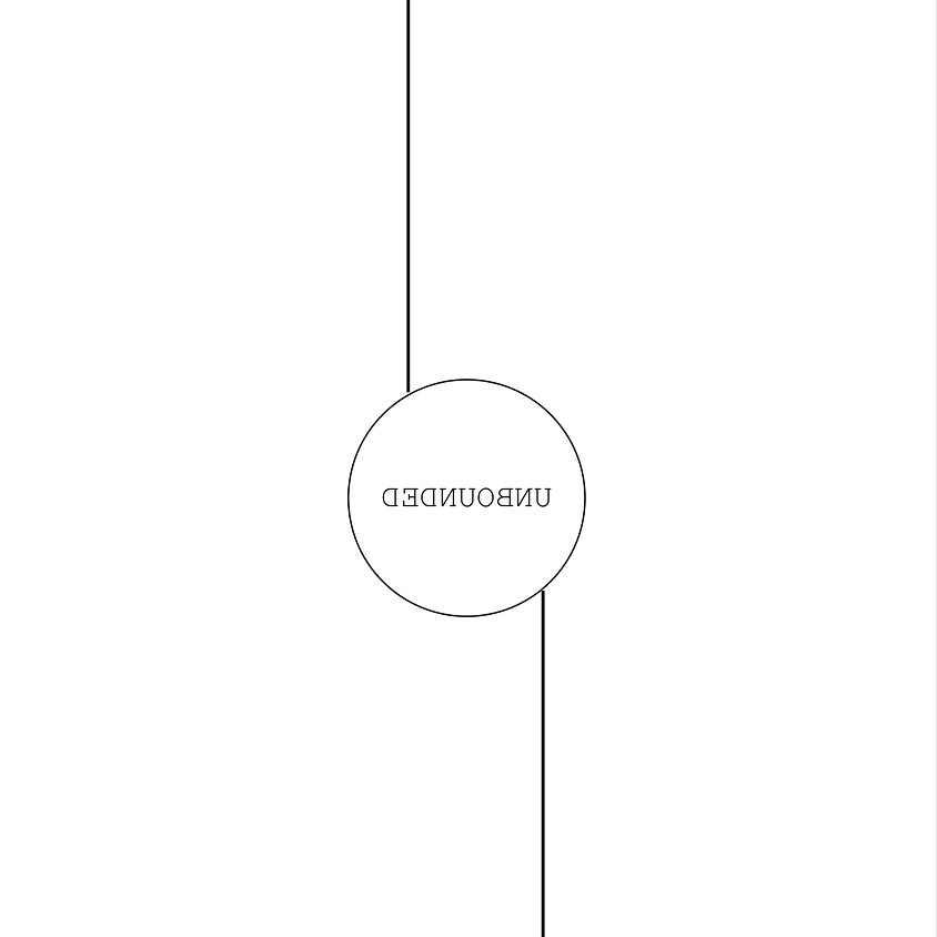 UNBOUNDED