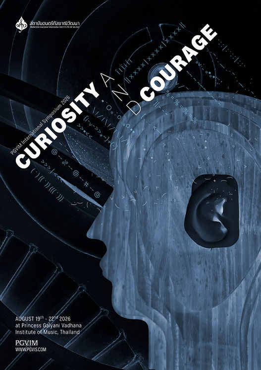 PGVIS 2026_Poster_02.jpg