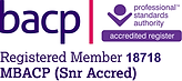 BACP Logo - 18718.png