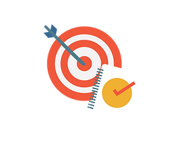 OKR A comperhensive Guide-08-08.png