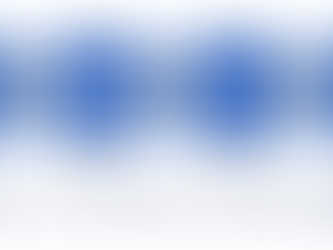 Will Low Code change the application development landscape forever?