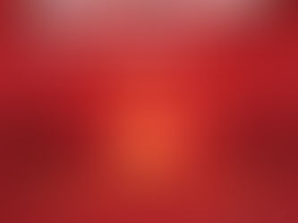 Leveraging OKRs to supercharge Technology and Professional Services Organizations