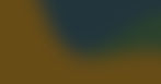 dark yellow.jpg
