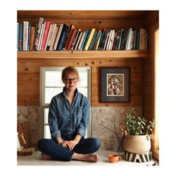 Welcome to Keila Ba Deila!