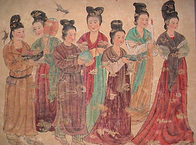 China_Xian_Tang_Dynasty_mural_01.jpg