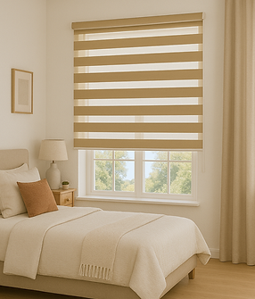 ChatGPT Image 22 de mai. de 2025, 09_55_25 (1).png