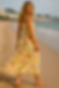 ChatGPT Image 19 de jul. de 2025, 18_30_06.png