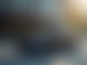 Elevate Your Business Travel with Executive Transport