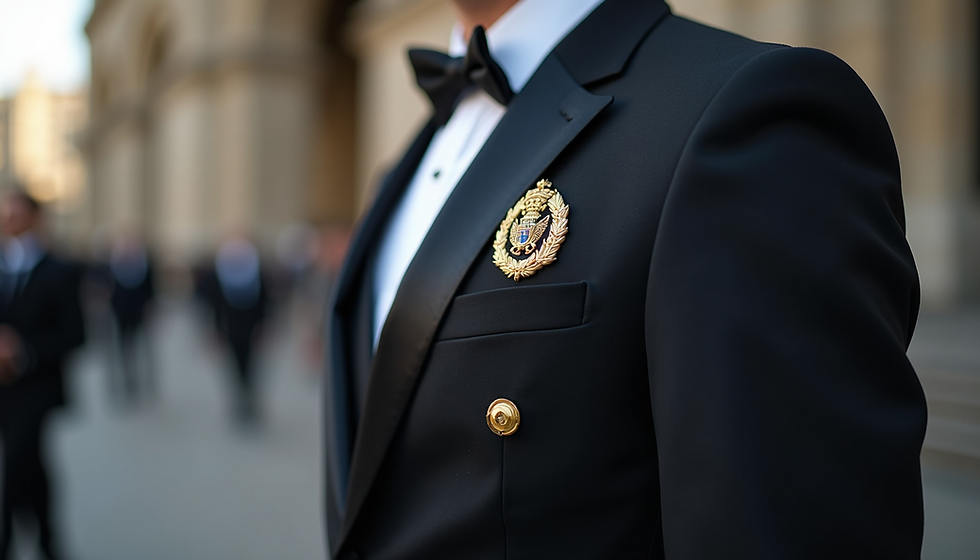 Corporate Travel 24/7 Professional chauffeurs ND Travel Cardiff