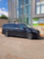 Corporate travel Cardiff-ND Travel Cardiff