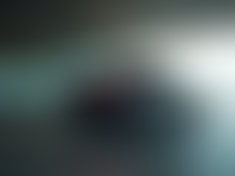 Why Premium Airport Transport is Worth the Investment