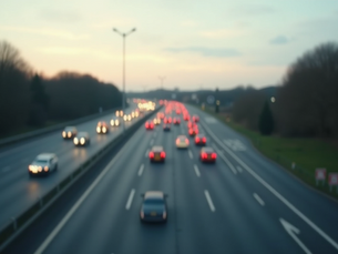 How to Simplify Your Trip from Cardiff to Heathrow