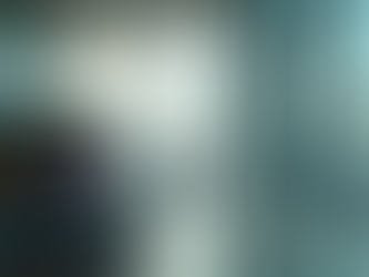 Finding Reliable Taxi Services Near You