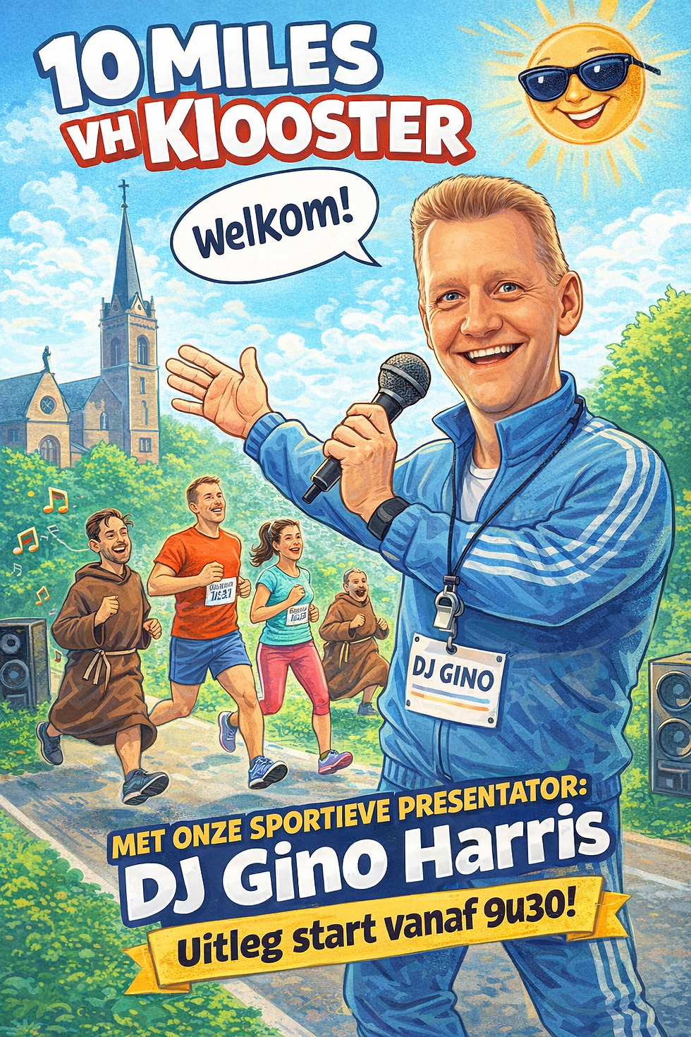 presentator gino als affiche.png