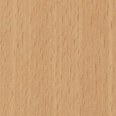 Select Beech