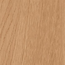 Elegant Oak