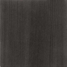 Burnished Wood