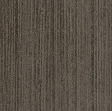 Licorice Linea