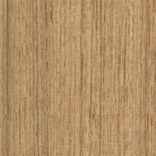 Sublime Teak