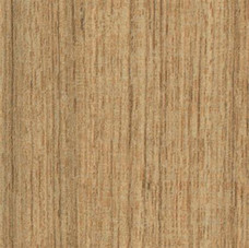 Sublime Teak