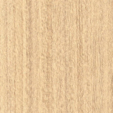 Silver Ash