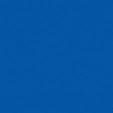Olympia Blue