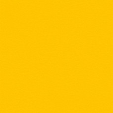 Olympia Yellow