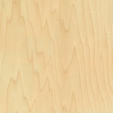 tile_0005_Rock-Maple-Crn.jpg