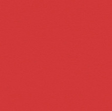 Pillar Box Red