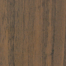 Milano Walnut