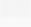LandingPage_Fama-02.png