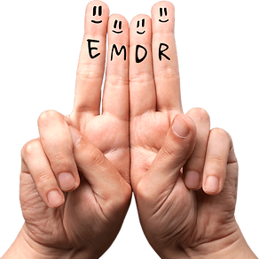 EMDR_Trauma_thérapie.png