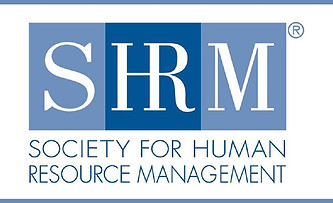 SHRM-logo-featured-size.jpeg