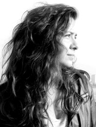 Isabelle Roskam