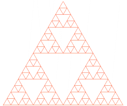 sierpinski.gif