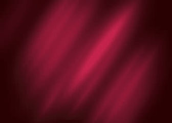 pngtree-burgundy-light-on-a-burgundy-red-background-image_903211.png
