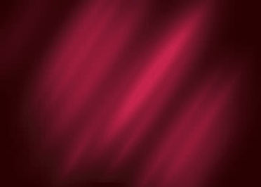 pngtree-burgundy-light-on-a-burgundy-red-background-image_903211.png