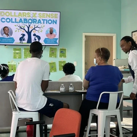 Teaching for All Ages