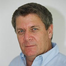 Giora Y.jpg