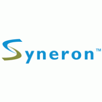 Syneron logo