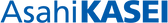 Asahi KASEI logo