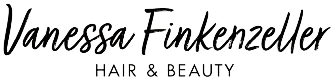 Visitenkarte_Seite_1-Photoroom-2-Photoroom_edited.png