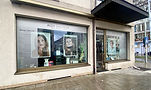 Ladenaußen.jpeg