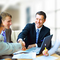 Executive coaching, coaching professionnel, work, travail, lavoro, azienda, entreprise, entrepreneur, entrepreneuse, leadership, leader, Stela Klein, Janaina Weiss