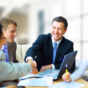 How Advisa digitised Health & Safety management systems